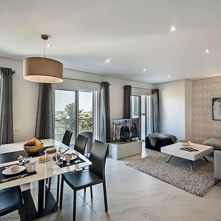 Apartamento Markus Tavira Ngoại thất bức ảnh