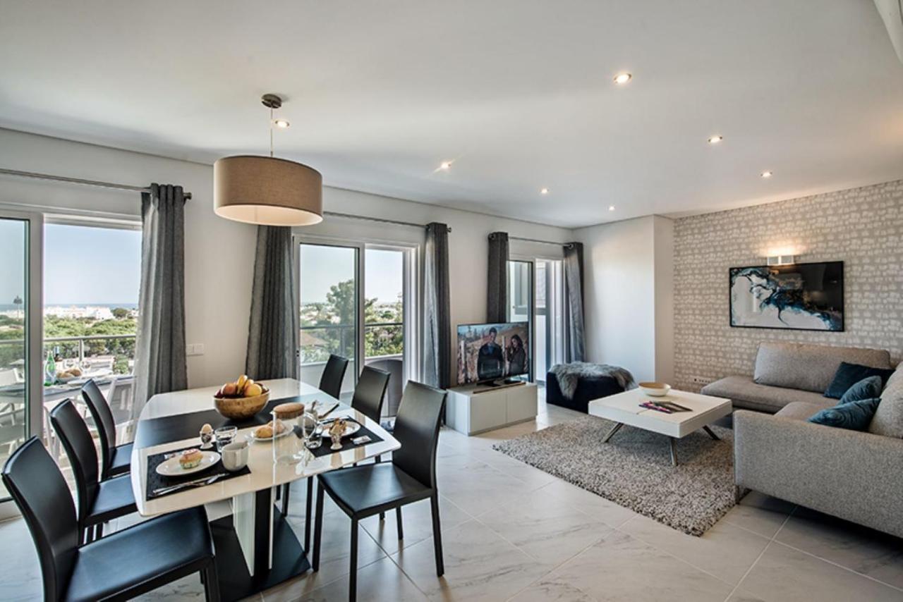 Apartamento Markus Tavira Ngoại thất bức ảnh
