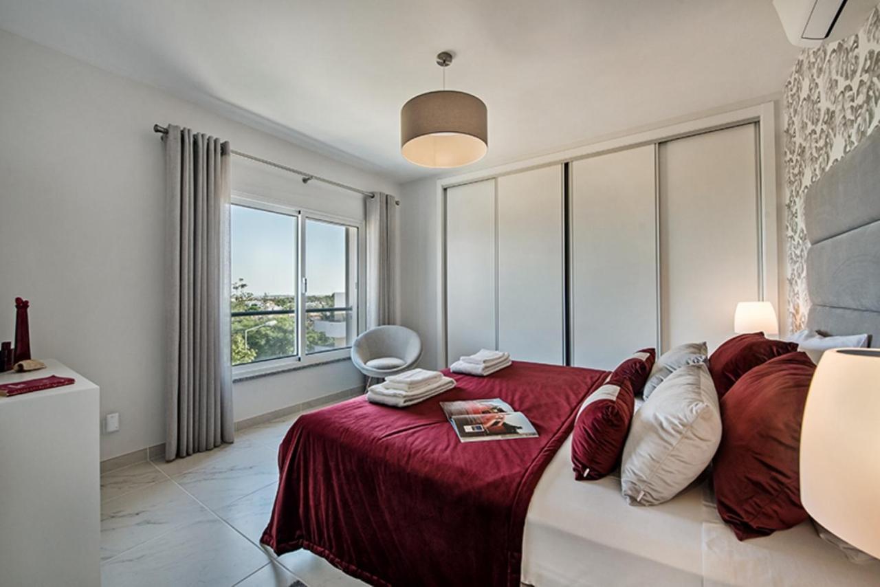 Apartamento Markus Tavira Ngoại thất bức ảnh